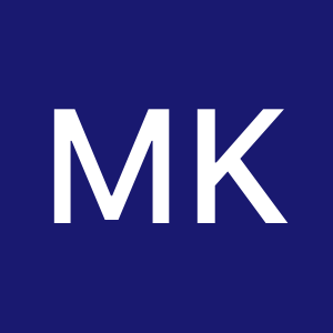 Profile photo of Mishes