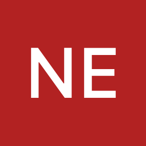 Profile photo of Nash