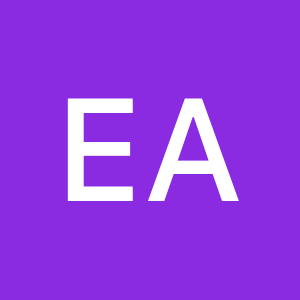 Profile photo of EmmaAtkinCelebrant