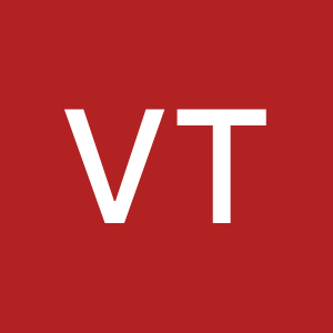 Profile photo of Tori_T
