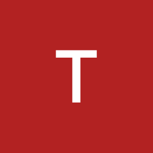 Profile photo of Tori_T