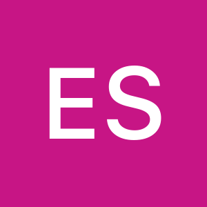 Profile photo of EmmJay