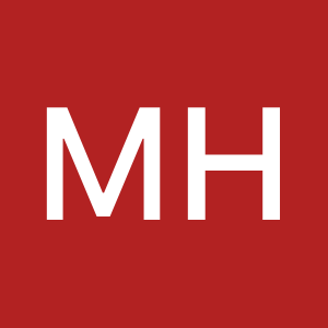 Profile photo of -Mel-