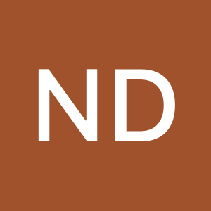 Profile photo of Nhi
