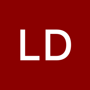 Profile photo of Len