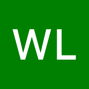 Profile photo of WiW11
