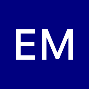 Profile photo of EmilyMills