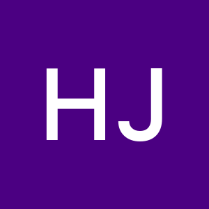 Profile photo of Helz