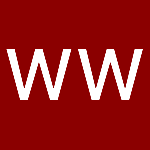 Profile photo of Wendy_W