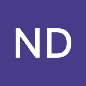 Profile photo of Naffers