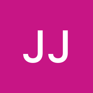 Profile photo of JVJ