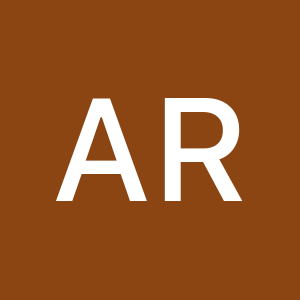 Profile photo of Adriennerose