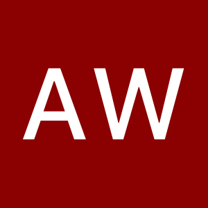 Profile photo of Arty