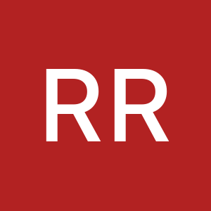 Profile photo of Rarochik23