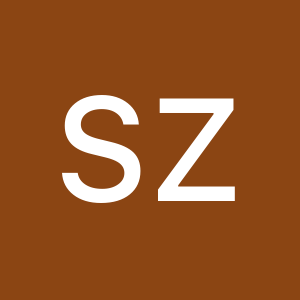 Profile photo of SaZa