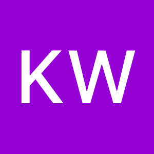 Profile photo of KLW