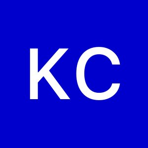 Profile photo of kymc1105