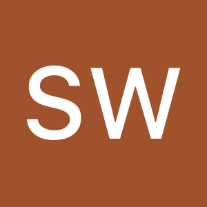 Profile photo of SaltyGumnutt84