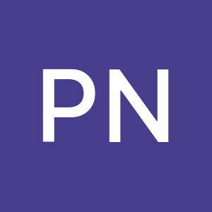 Profile photo of Pannic