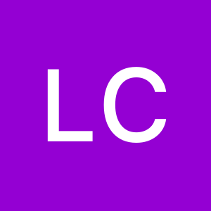 Profile photo of Lydie