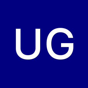Profile photo of Utili