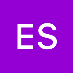Profile photo of EmScanlan