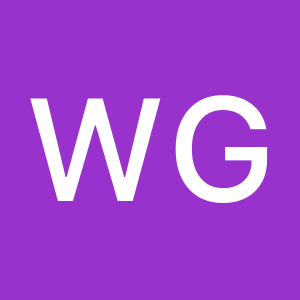 Profile photo of Wendyg