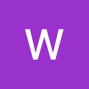 Profile photo of Wendyg
