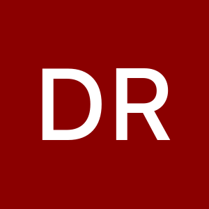 Profile photo of Danr