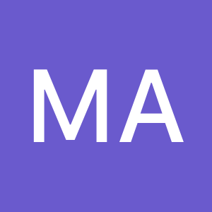 Profile photo of miss_recondite
