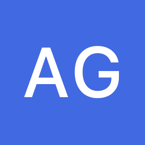 Profile photo of Amygee