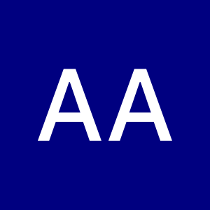 Profile photo of Anniiee
