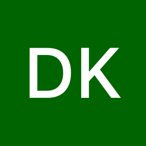 Profile photo of deb_virtual_assistant