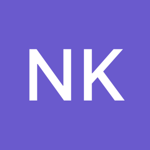 Profile photo of Nes