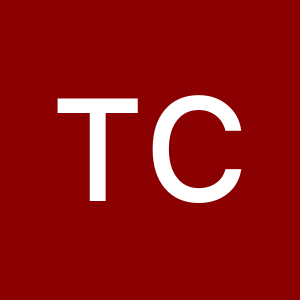 Profile photo of Terrie