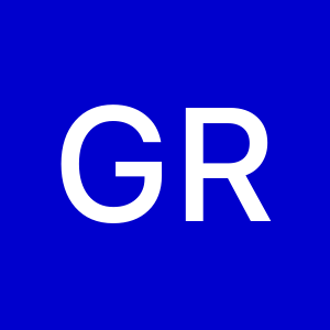 Profile photo of Giulia