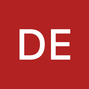 Profile photo of D13