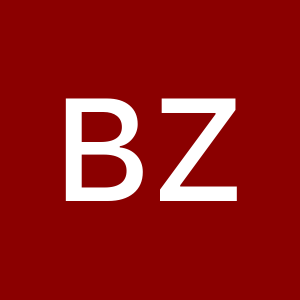 Profile photo of BeeZane
