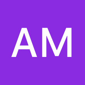 Profile photo of Amba