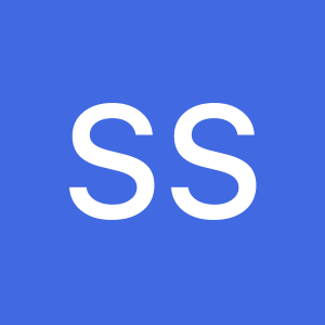 Profile photo of Sparksy