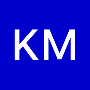 Profile photo of Kazza90