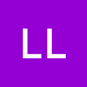 Profile photo of lilDemon