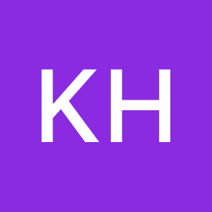 Profile photo of Kate_GrazeandGlow
