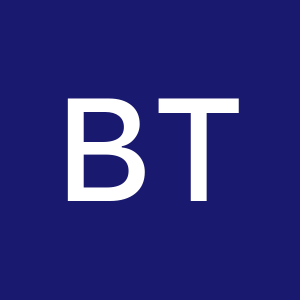Profile photo of Bect