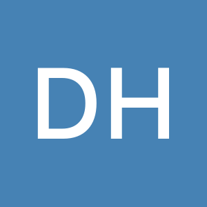 Profile photo of Di.H