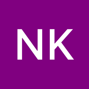 Profile photo of Niru