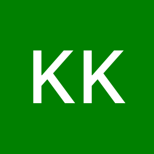Profile photo of Kay3