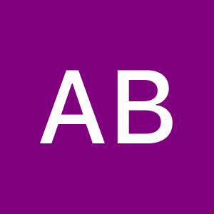 Profile photo of anitabaccam