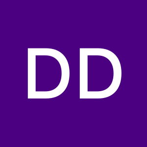Profile photo of Dancer