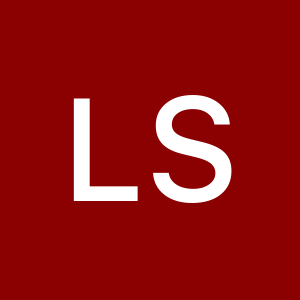 Profile photo of Lennalove